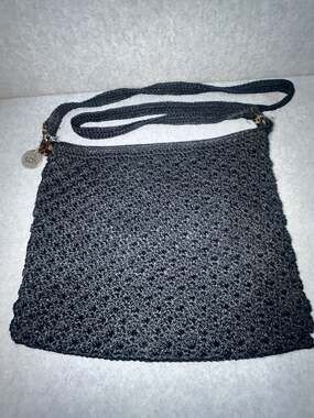 The Sak Cross Body Purse